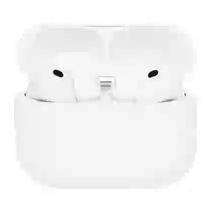 Sửa main - lỗi kết nối AirPods Pro 3 3