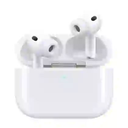 Sửa main - lỗi kết nối AirPods Pro 3 1