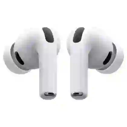 Sửa main - lỗi kết nối AirPods Pro 3 2