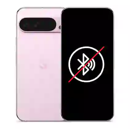 Sửa main - IC Wifi Bluetooth Google Pixel 9 Pro XL 1
