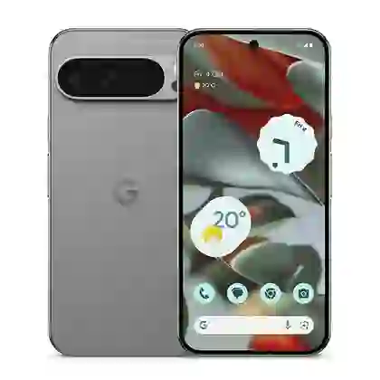 Sửa main - IC Wifi Bluetooth Google Pixel 9 Pro XL 2
