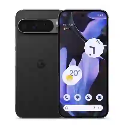 Sửa main - IC Wifi Bluetooth Google Pixel 9 Pro XL 3