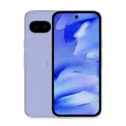 Sửa main - IC Wifi Bluetooth Google Pixel 9A 3