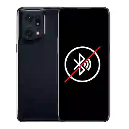 Sửa main - IC Wifi Bluetooth Oppo Find X5 Pro 1