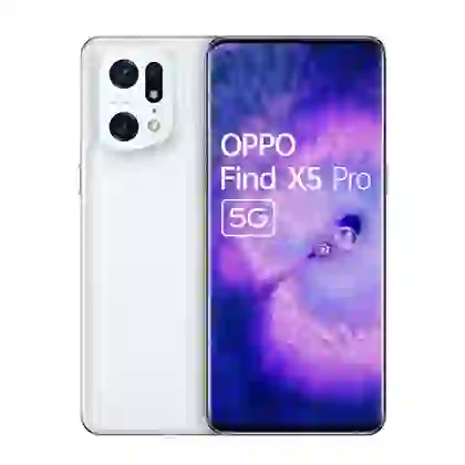 Sửa main - IC Wifi Bluetooth Oppo Find X5 Pro 2