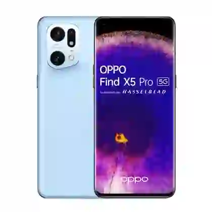 Sửa main - IC Wifi Bluetooth Oppo Find X5 Pro 3