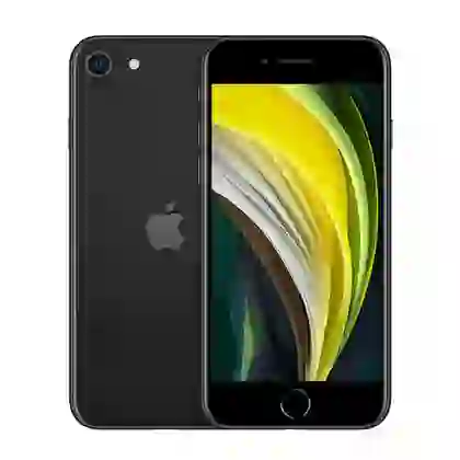 Sửa main - IC wifi iPhone SE 2