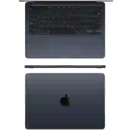 wp-content/uploads/images/products/268336/macbook-air-m2-13-inch-8cpu-10gpu-8gb-512gb-2024-sac-35w-cu-tray-xuoc-17784947281088.png