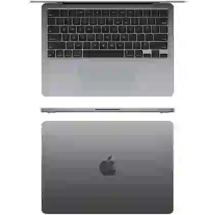 wp-content/uploads/images/products/268336/macbook-air-m2-13-inch-8cpu-10gpu-8gb-512gb-2024-sac-35w-cu-tray-xuoc-17785055904479.png