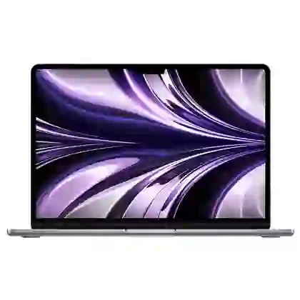 wp-content/uploads/images/products/268336/macbook-air-m2-13-inch-8cpu-10gpu-8gb-512gb-2024-sac-35w-cu-tray-xuoc-17785055908091.png