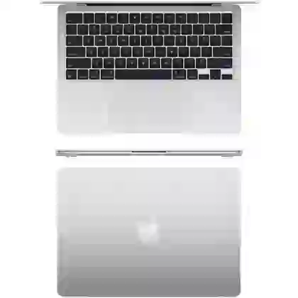 wp-content/uploads/images/products/268336/macbook-air-m2-13-inch-8cpu-10gpu-8gb-512gb-2024-sac-35w-cu-tray-xuoc-17785055908761.png