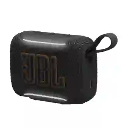 wp-content/uploads/images/products/268407/loa-jbl-go-5-17785831341484.jpg