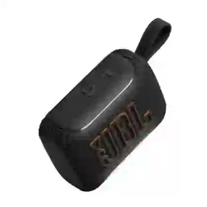 wp-content/uploads/images/products/268407/loa-jbl-go-5-17785831341553.jpg