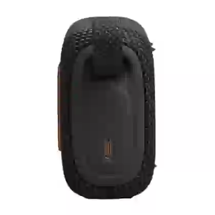 wp-content/uploads/images/products/268407/loa-jbl-go-5-17785831341943.jpg