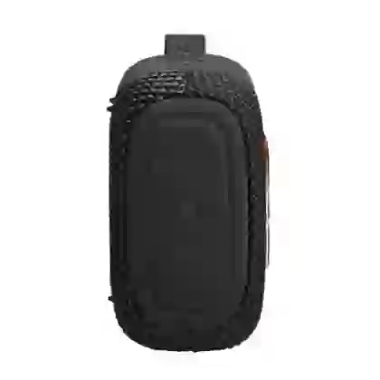 wp-content/uploads/images/products/268407/loa-jbl-go-5-17785831342890.jpg