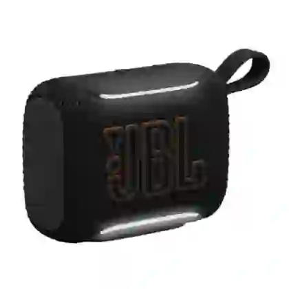 wp-content/uploads/images/products/268407/loa-jbl-go-5-17785831343578.jpg