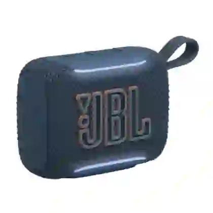 wp-content/uploads/images/products/268407/loa-jbl-go-5-17785831344885.jpg