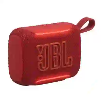 wp-content/uploads/images/products/268407/loa-jbl-go-5-17785831346942.jpg