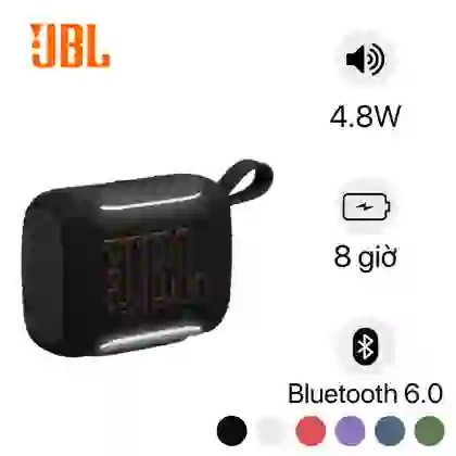 wp-content/uploads/images/products/268407/loa-jbl-go-5-17785831348138.jpg