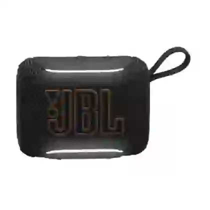 wp-content/uploads/images/products/268407/loa-jbl-go-5-17785831349070.jpg