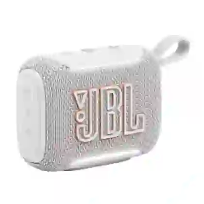 wp-content/uploads/images/products/268407/loa-jbl-go-5-17785831349292.jpg