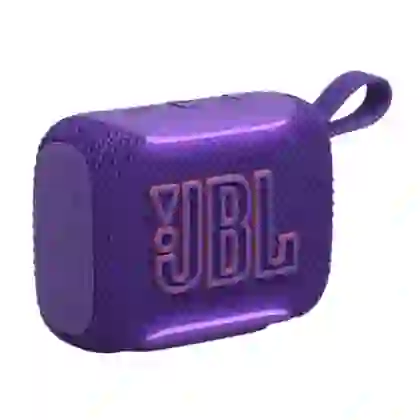 wp-content/uploads/images/products/268407/loa-jbl-go-5-17785831349859.jpg