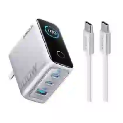 wp-content/uploads/images/products/268409/sac-anker-2c1a-100w-co-man-hinh-led-kem-cap-usb-c-b121b-17785839622265.jpg