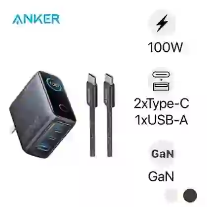 wp-content/uploads/images/products/268409/sac-anker-2c1a-100w-co-man-hinh-led-kem-cap-usb-c-b121b-17785839622514.jpg