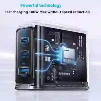 wp-content/uploads/images/products/268409/sac-anker-2c1a-100w-co-man-hinh-led-kem-cap-usb-c-b121b-17785839624213.jpg