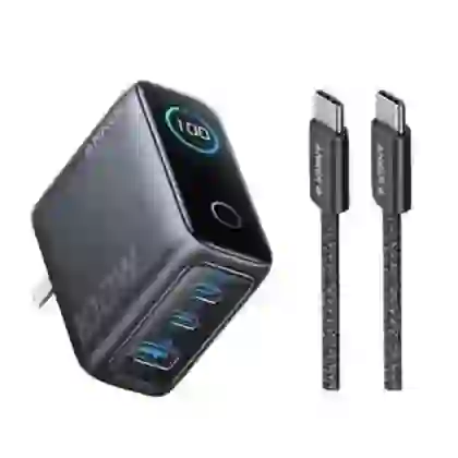 wp-content/uploads/images/products/268409/sac-anker-2c1a-100w-co-man-hinh-led-kem-cap-usb-c-b121b-17785839624806.jpg
