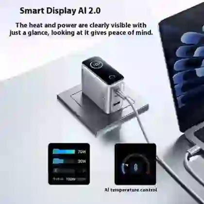 wp-content/uploads/images/products/268409/sac-anker-2c1a-100w-co-man-hinh-led-kem-cap-usb-c-b121b-17785839627777.jpg