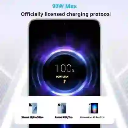 wp-content/uploads/images/products/268409/sac-anker-2c1a-100w-co-man-hinh-led-kem-cap-usb-c-b121b-17785839629079.jpg