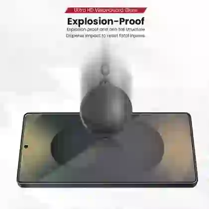 wp-content/uploads/images/products/268414/dan-kinh-cuong-luc-man-hinh-samsung-galaxy-s26-ultra-zeelot-solidsleek-full-den-cao-cap-17785847212475.jpg