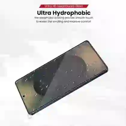 wp-content/uploads/images/products/268414/dan-kinh-cuong-luc-man-hinh-samsung-galaxy-s26-ultra-zeelot-solidsleek-full-den-cao-cap-17785847213992.jpg