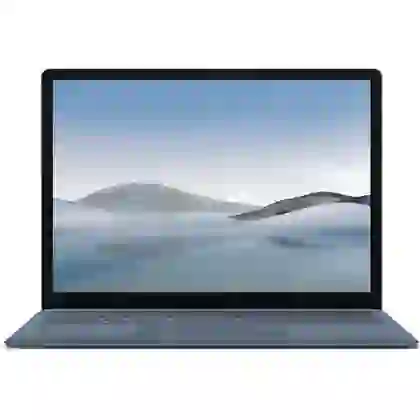 wp-content/uploads/images/products/268444/surface-laptop-4-13-5-inch-r5-4680u-16gb-256gb-cu-dep-17786844751557.png