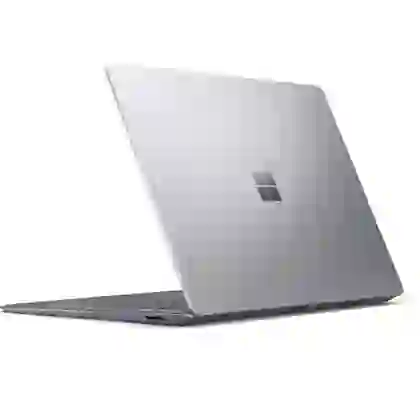 wp-content/uploads/images/products/268444/surface-laptop-4-13-5-inch-r5-4680u-16gb-256gb-cu-dep-17786844752577.png