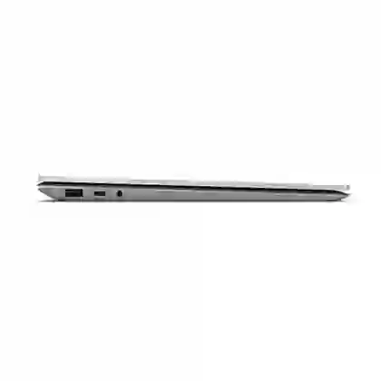 wp-content/uploads/images/products/268444/surface-laptop-4-13-5-inch-r5-4680u-16gb-256gb-cu-dep-17786844757224.png