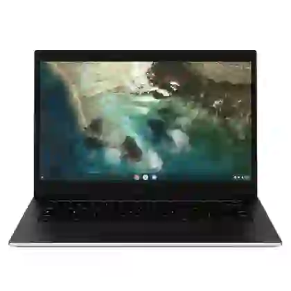 wp-content/uploads/images/products/268447/laptop-samsung-galaxy-chromebook-go-xe340xda-ka1vn-cu-dep-17786874871995.png