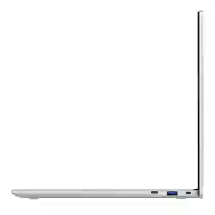 wp-content/uploads/images/products/268447/laptop-samsung-galaxy-chromebook-go-xe340xda-ka1vn-cu-dep-17786874872799.png