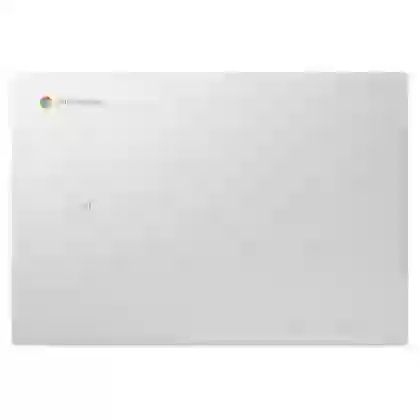 wp-content/uploads/images/products/268447/laptop-samsung-galaxy-chromebook-go-xe340xda-ka1vn-cu-dep-17786874878884.png