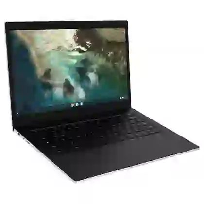 wp-content/uploads/images/products/268447/laptop-samsung-galaxy-chromebook-go-xe340xda-ka1vn-cu-dep-17786874879309.png