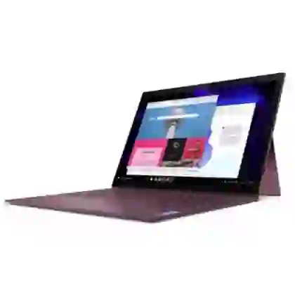 wp-content/uploads/images/products/268465/laptop-lenovo-yoga-duet-7-13itl6-82ma009lph-cu-dep-17788184461580.png