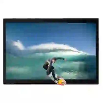 wp-content/uploads/images/products/268465/laptop-lenovo-yoga-duet-7-13itl6-82ma009lph-cu-dep-17788184463700.png