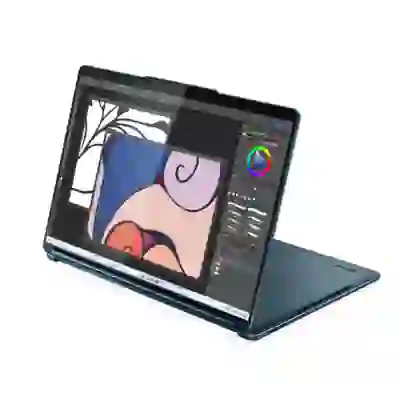 wp-content/uploads/images/products/268467/laptop-lenovo-yoga-book-9-13imu9-83ff001svn-cu-dep-17788191335099.png