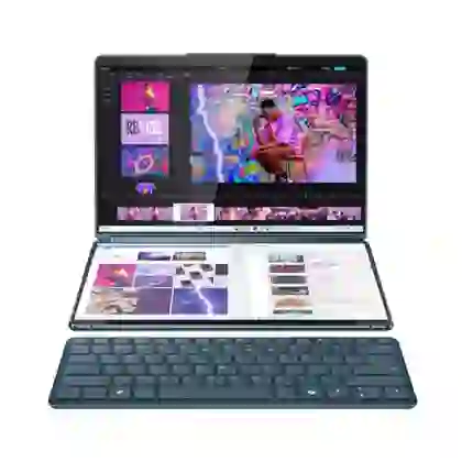 wp-content/uploads/images/products/268467/laptop-lenovo-yoga-book-9-13imu9-83ff001svn-cu-dep-17788191337611.png