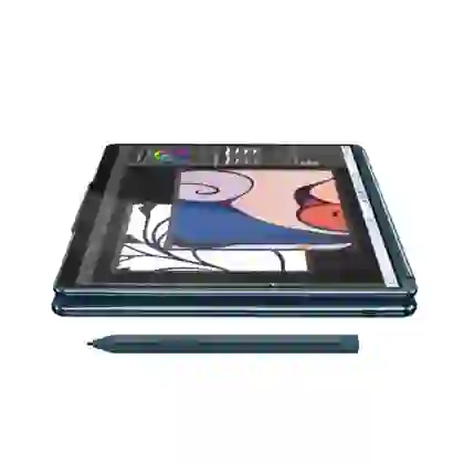 wp-content/uploads/images/products/268467/laptop-lenovo-yoga-book-9-13imu9-83ff001svn-cu-dep-17788191338482.png
