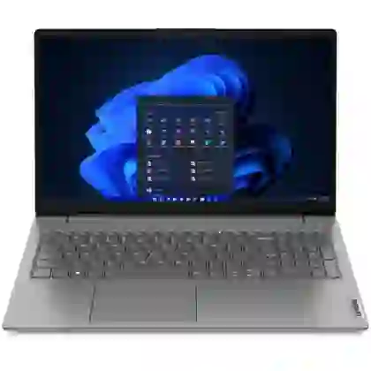 wp-content/uploads/images/products/268469/laptop-lenovo-v15-n4020-4gb-256gb-cu-tray-xuoc-17788287094557.png