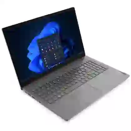wp-content/uploads/images/products/268469/laptop-lenovo-v15-n4020-4gb-256gb-cu-tray-xuoc-17788287094978.png