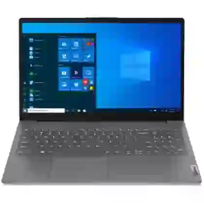 wp-content/uploads/images/products/268471/laptop-lenovo-v15-itl-82c3000gak-cu-tray-xuoc-17788332905450.png