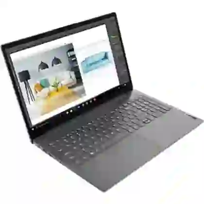 wp-content/uploads/images/products/268471/laptop-lenovo-v15-itl-82c3000gak-cu-tray-xuoc-17788332909255.png